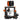 Original Prusa MK4 KIT