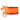 ABS-T Orange (1,75 mm; 1 kg)