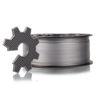 ABS-T Silber