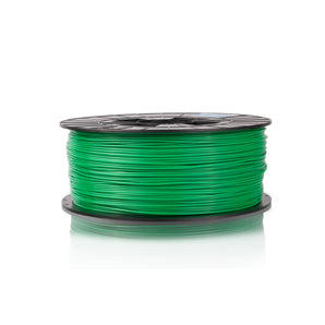 ABS Grün (1,75 mm; 1 kg)