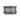 ABS Silber (1,75 mm; 1 kg)