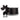 ABS-T Schwarz (1,75 mm; 1 kg)
