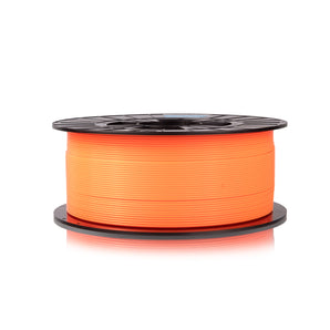 ABS Orange (1,75 mm; 1 kg)