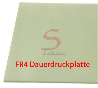 FR4