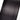 PLA Graphite Black (1,75 mm; 1 kg)
