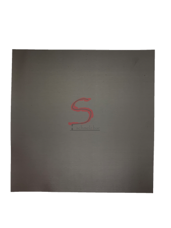 Magnetfolie1mm