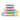 PLA+ Pastell-Pack mit Beispiel-Figuren