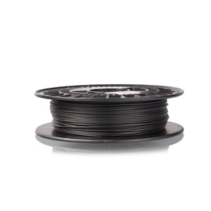 PETG FRJet Schwarz - Selbstlöschend (1,75 mm)