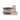 PLA+ Dusty Brown 1 KG mit Figur