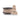 PLA+ Dusty Brown 1 KG mit Figur