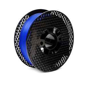 PLA+ Racing Navy blue (1,75 mm; 1 kg)