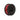 PLA+ Racing red (1,75 mm; 1 kg)