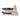 PLA MarbleJet Light (1,75 mm; 0,5 kg)