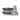 PLA MarbleJet dark
