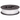 PPJet Polypropylen Natur (1,75 mm; 0,5 kg)