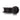 TPE 32 RubberJet - Schwarz (1,75 mm; 0,5 kg)