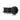 TPE88 RubberJet - Schwarz (1,75 mm; 0,5 kg)