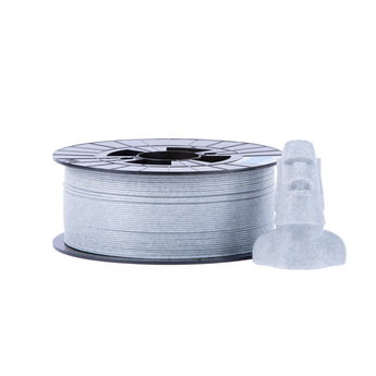 ABS Dark Marble 1,75 mm 1 kg