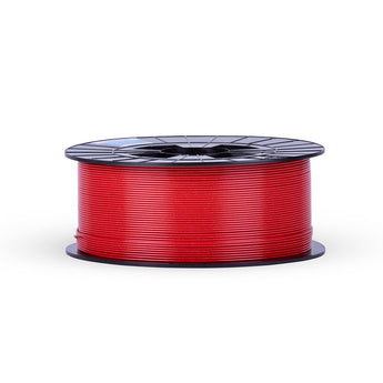 ABS Scarlet Stardust
