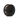 SILK - Copper Charm (1,75 mm; 1 kg)