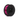 SILK - Dark Pink (1,75 mm; 1 kg)