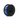 SILK - Deep Blue (1,75 mm; 1 kg)