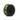 SILK - Emerald Green (1,75 mm; 1 kg)