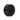 ABS Schwarz (1,75 mm; 1 kg)