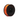 ABS Orange (1,75 mm; 1 kg)