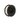 ASA Natur (1,75 mm; 0,75 kg)