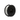 PC/ABS Grau (1,75 mm; 1 kg)