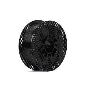 PETG Schwarz