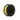 PLA+ Pastell-Edition - Banana Yellow (1,75 mm; 1 kg)