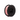 PLA+ Pastell-Edition - Bubblegum Pink (1,75 mm; 1 kg)