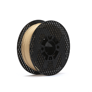 PLA+ Army-Edition - Desert Beige (1,75 mm; 1 kg)