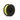 PLA+ Sommer-Edition - Fresh Lime (1,75 mm; 1 kg)