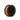 PLA+ Sommer-Edition - Fresh Orange (1,75 mm; 1 kg)