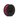 PLA+ Viva Magenta (1,75 mm; 1 kg)
