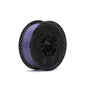 PLA Lila (1,75 mm; 1 kg)