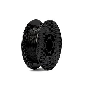 TPU 96 Schwarz (1,75 mm; 0,5 kg)