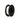 TPU 96 - Weiß (1,75 mm; 0,5 kg)