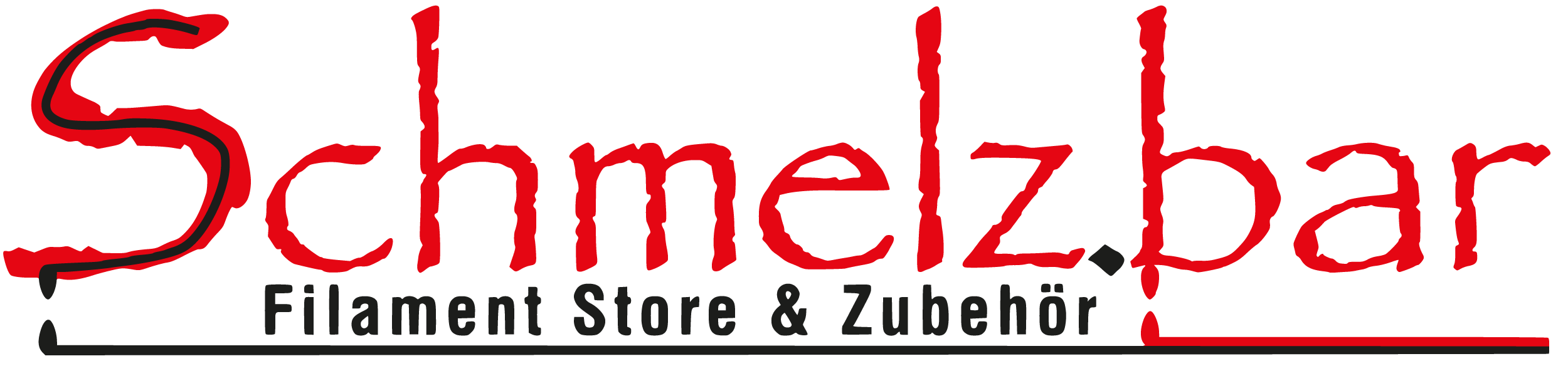 SchmelzBar