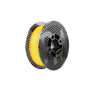 PETG Gelb (1,75 mm; 1 kg)