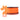 ABS-T Orange (1,75 mm; 1 kg)