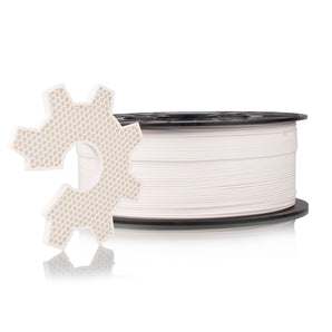 ABS-T Weiß (1,75 mm; 1 kg)