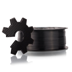 ABS-T Schwarz (1,75 mm; 1 kg)