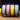 PLA+ Pastell Bundle