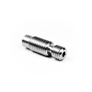 E3D V6 Heatbreak