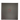 Magnetfolie1mm