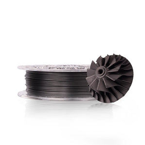 PA12-CFJet Schwarz (1,75 mm; 0,5 kg)
